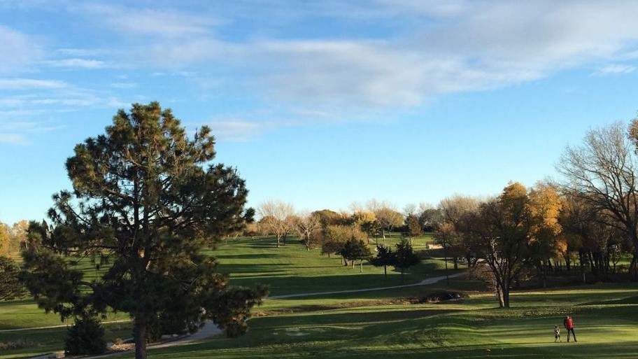 About the Hidden Valley Golf About the Hidden Valley Golf